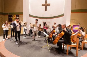 2006_Cardellino-Essen-begeistert-fuer-klassische-Musik_Deichmann-Stiftung-300x196