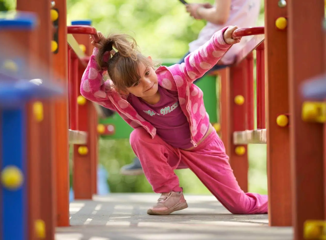 DEICHMANN Stiftung - Chancen geben in Deutschland DEICHMANN Stiftung - Chancen geben in Deutschland