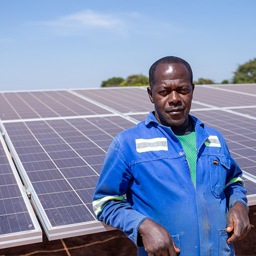 deichmann-stiftung-investieren-menu DEICHMANN Stiftung - Investieren