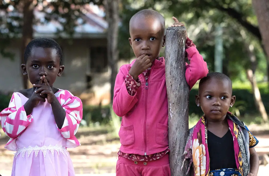 DEICHMANN Stiftung - Zugang zur Projektförderung beantragen header-image