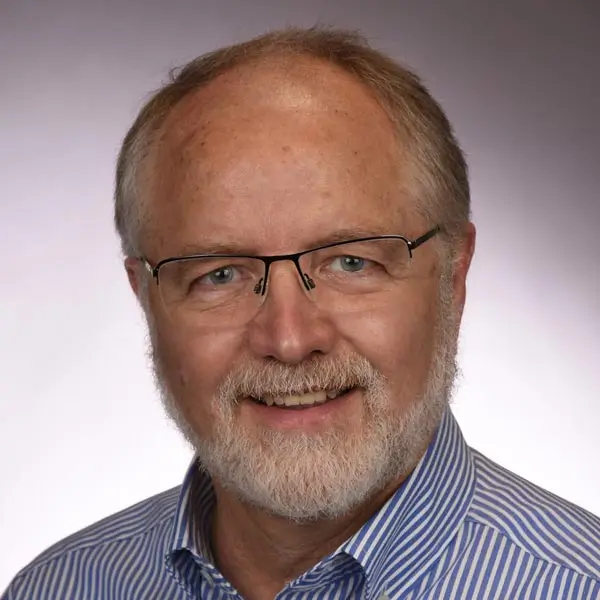 Soziale Integration – Portrait von Peter Bülow, einem ehrenamtlichen Vorstandsmitglied von WiLLmA Marl e.V.   