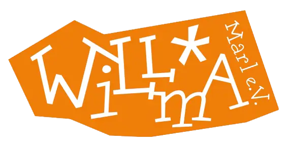 Soziale Integration - Logo WiLLmA